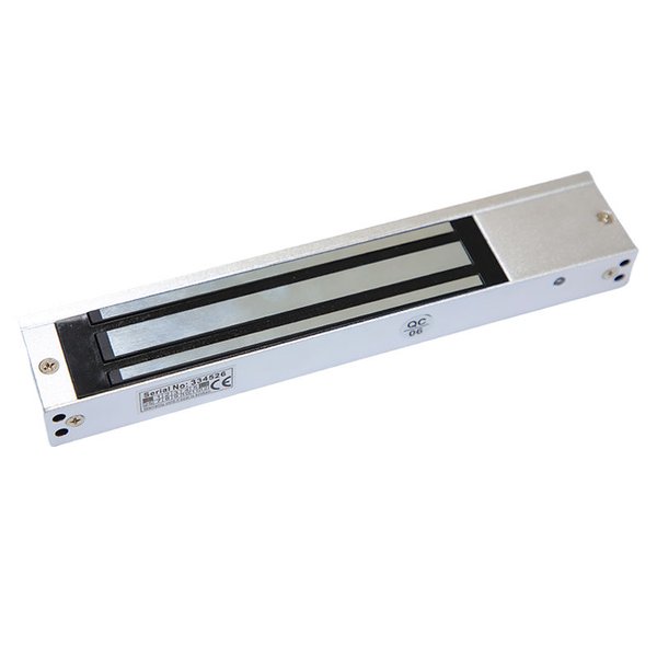 Electro magnetic door lock280 kg